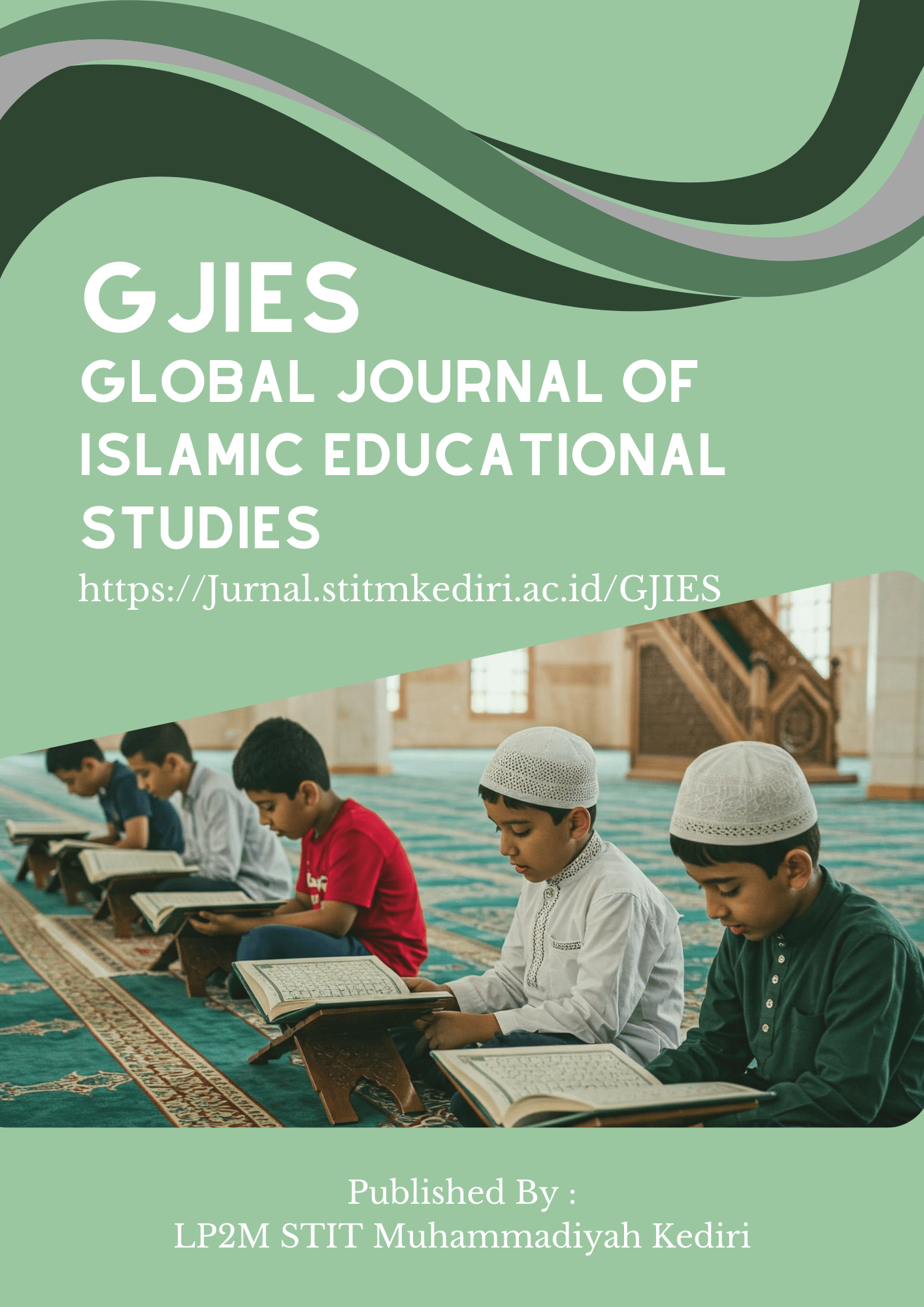 gjies