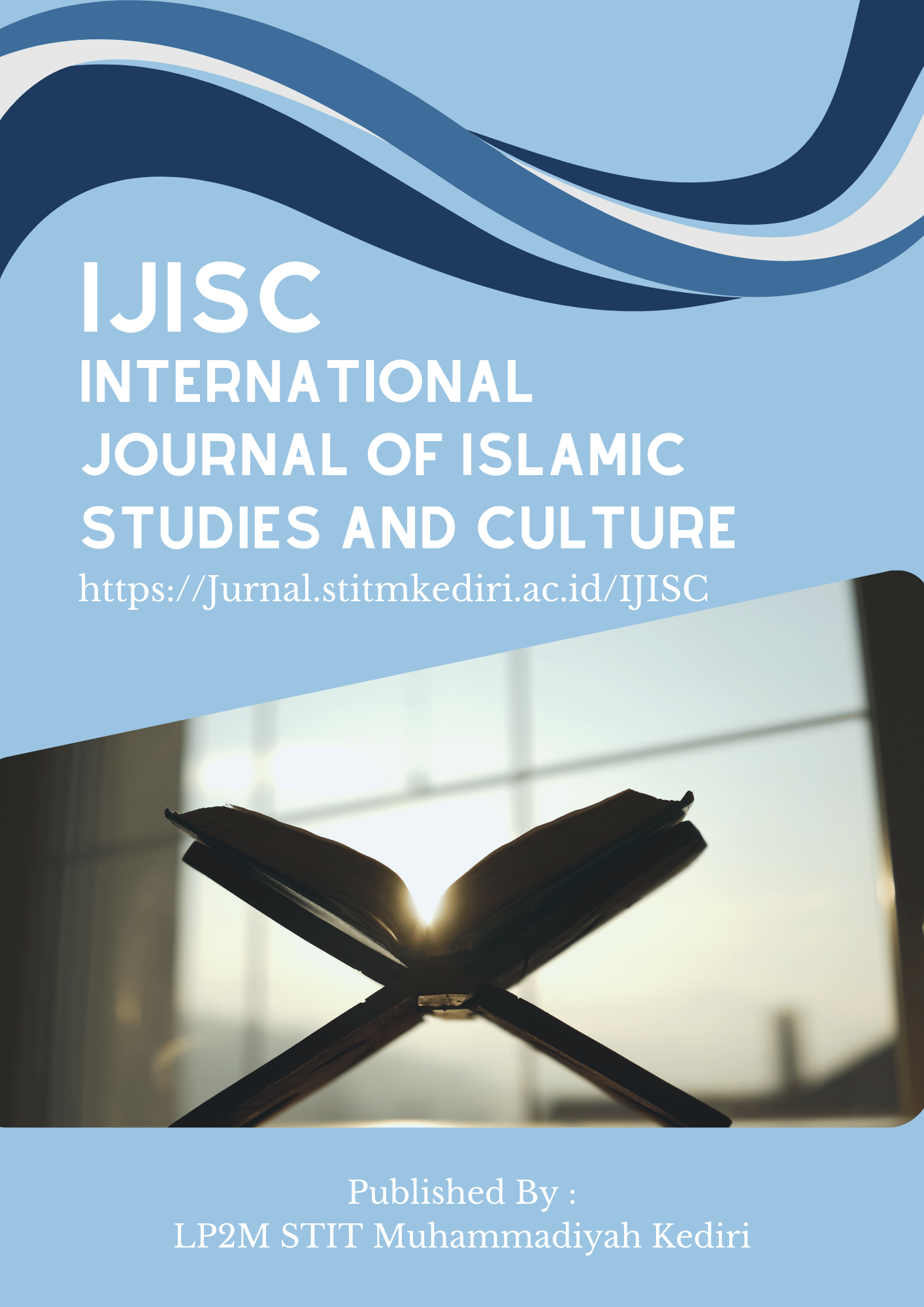 ijisc