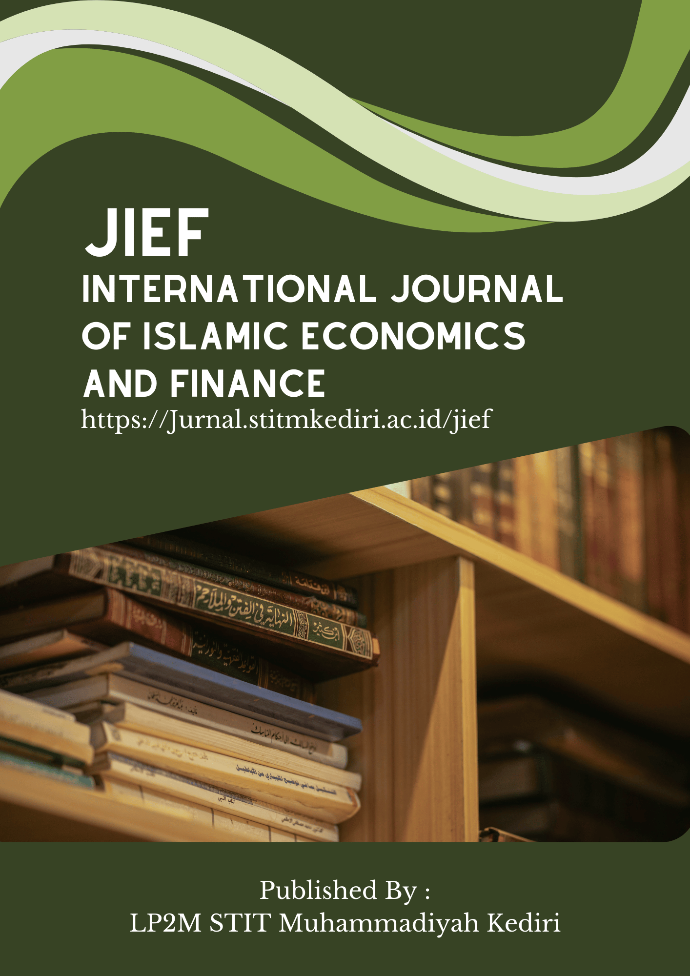 jief