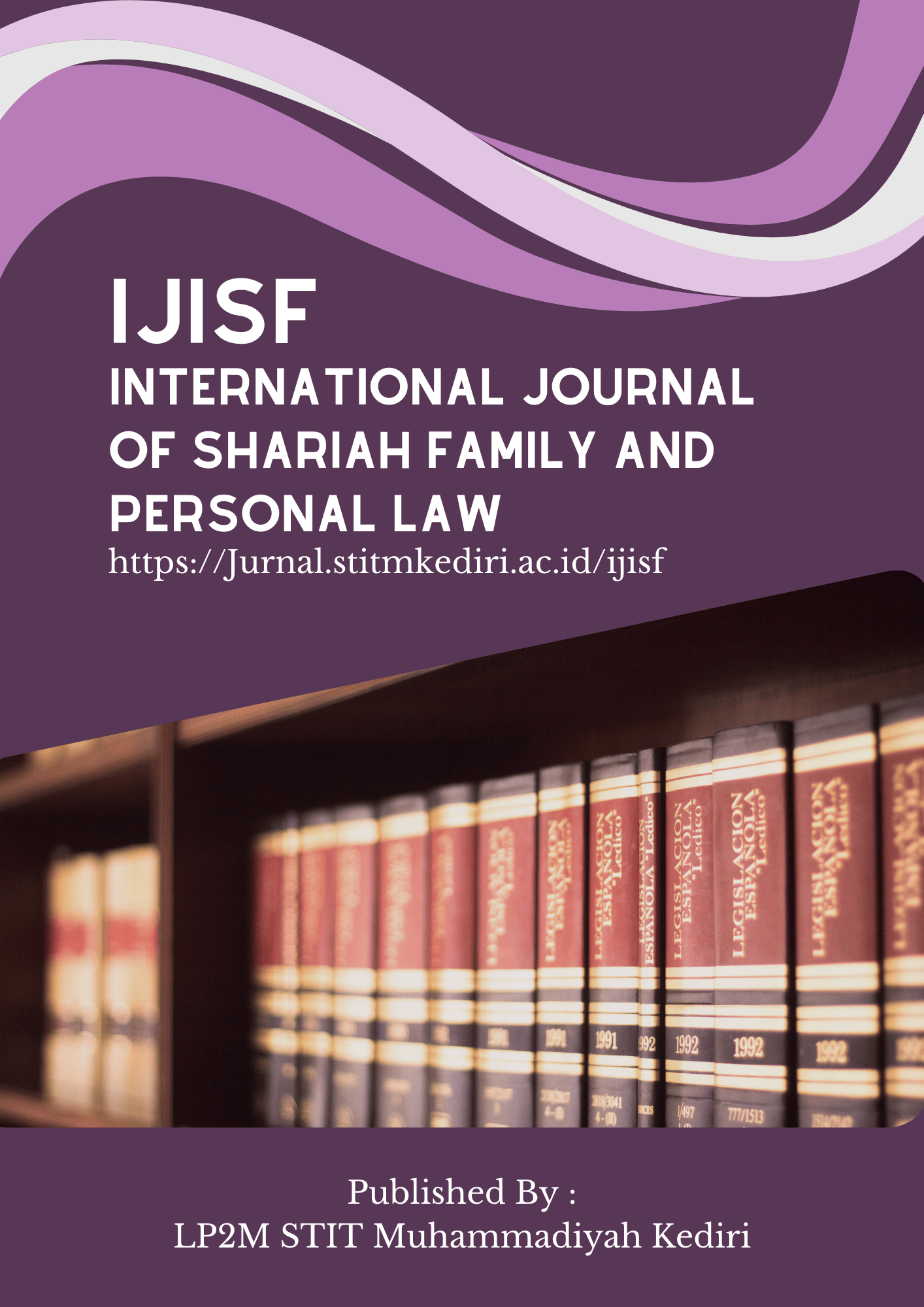 ijisf